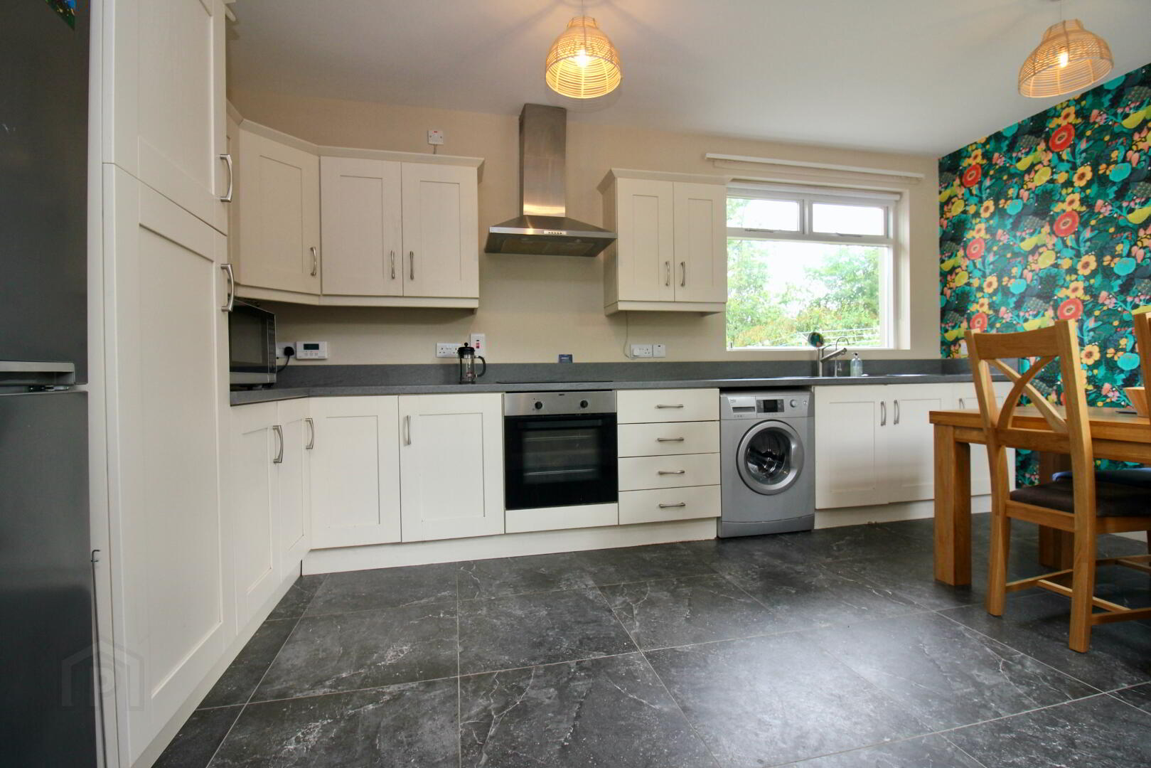68 Tannyoky Road 12 of 36