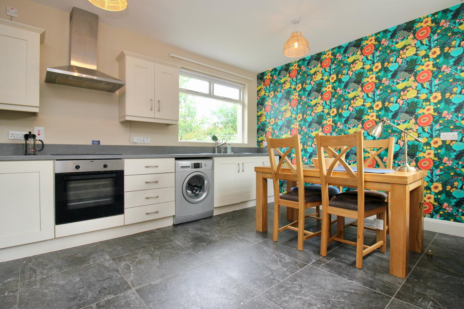 68 Tannyoky Road 14 of 36