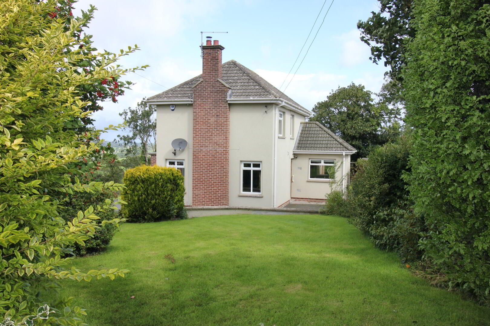 68 Tannyoky Road 26 of 36