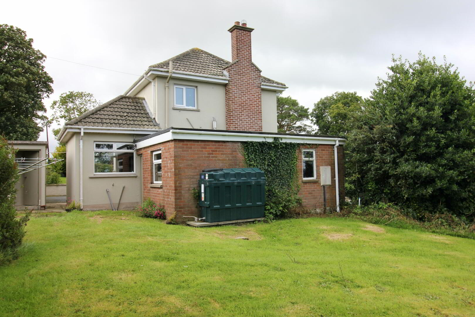 68 Tannyoky Road 29 of 36