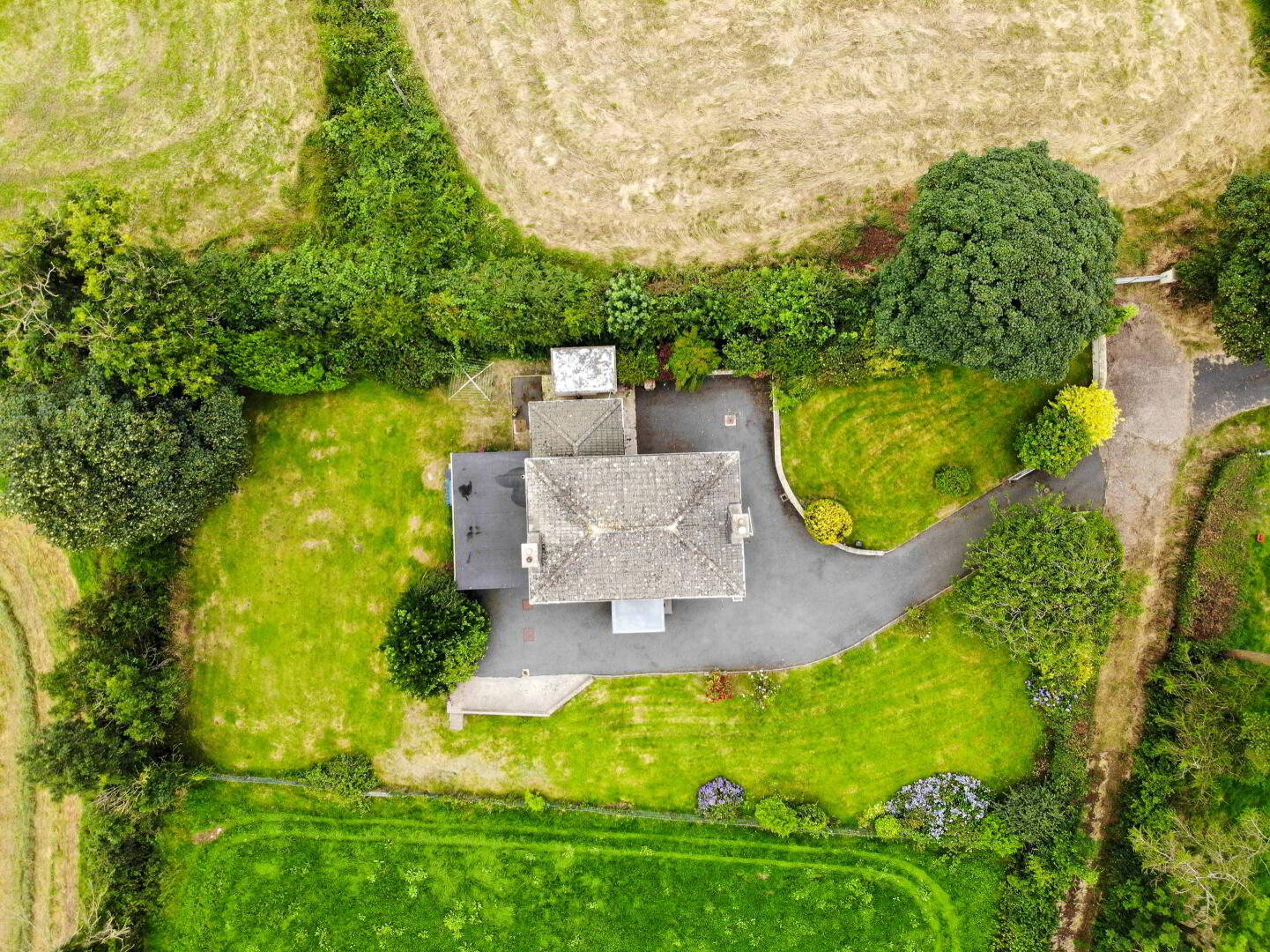 68 Tannyoky Road 36 of 36