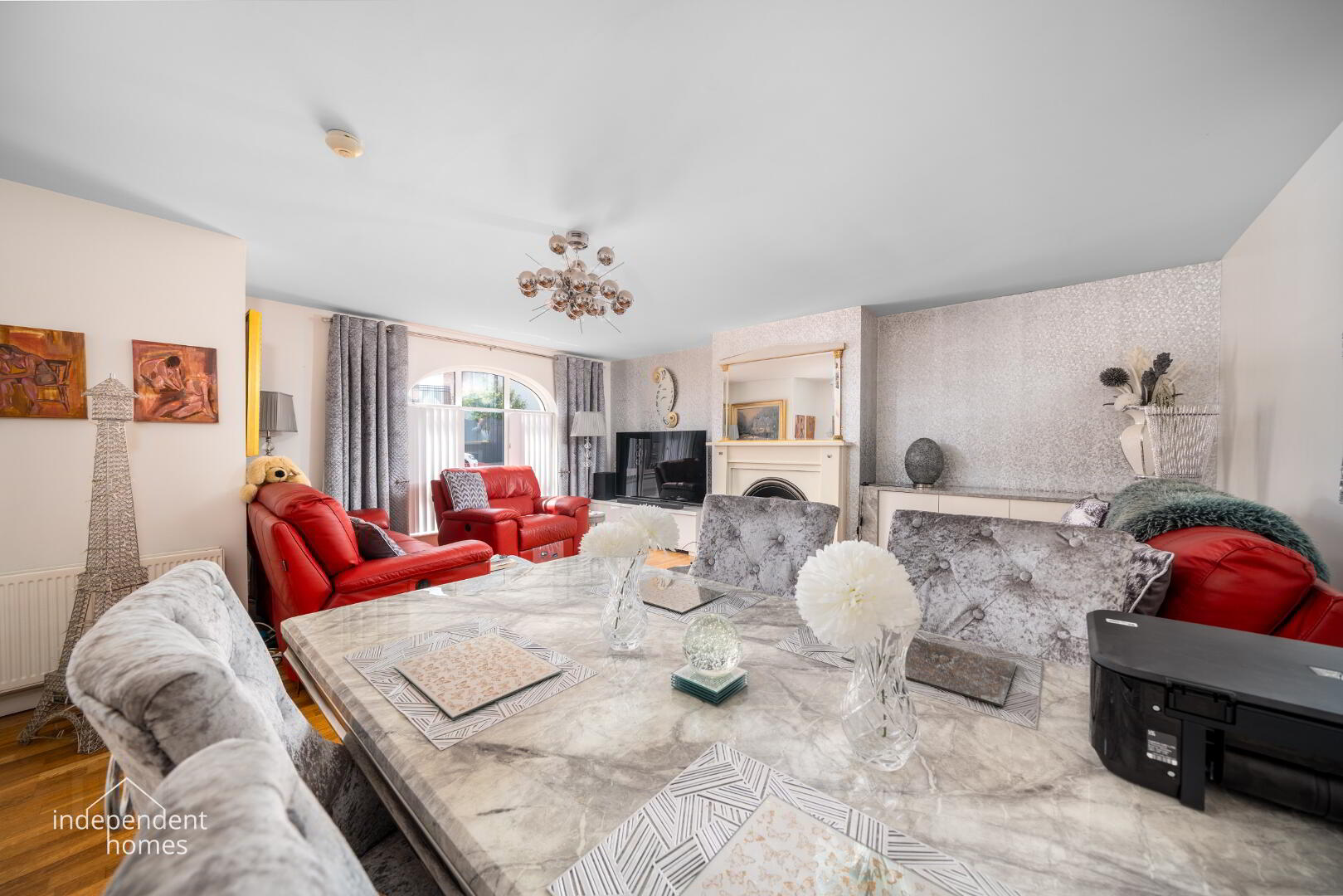 4 Porter Green Road 6 of 12