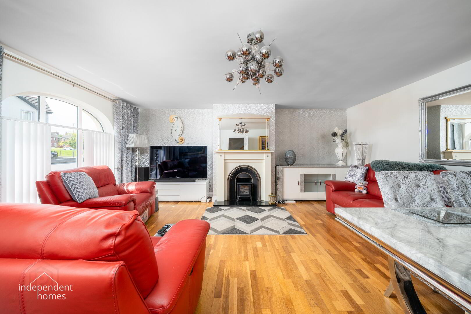 4 Porter Green Road 3 of 12