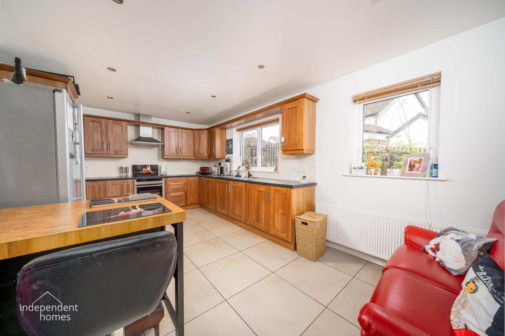 4 Porter Green Road 4 of 12