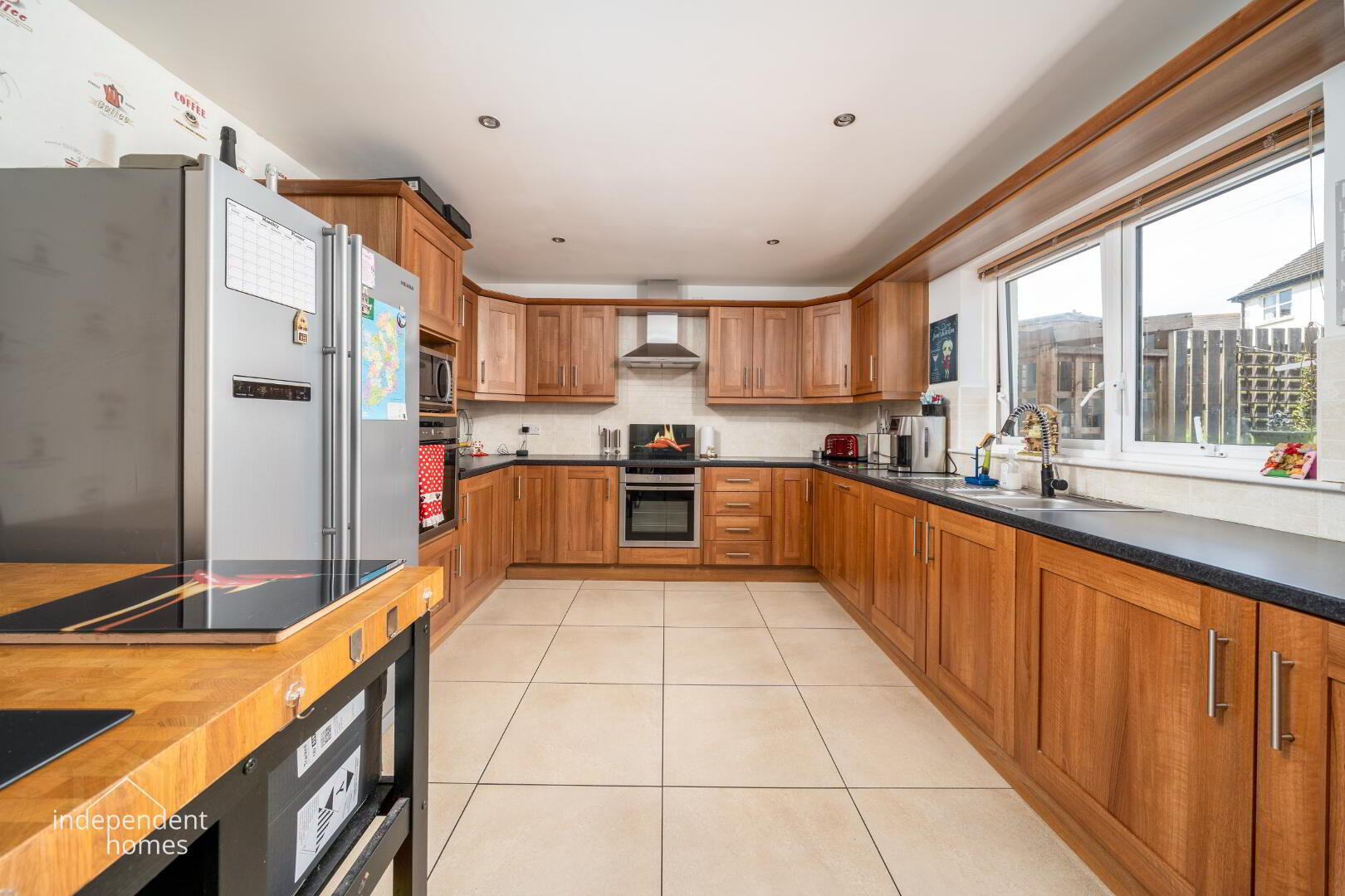 4 Porter Green Road 5 of 12