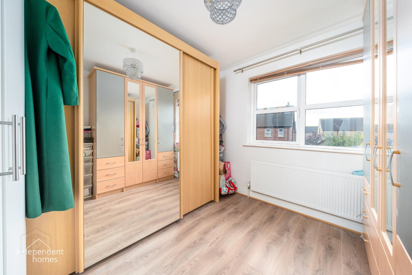 4 Porter Green Road 10 of 12