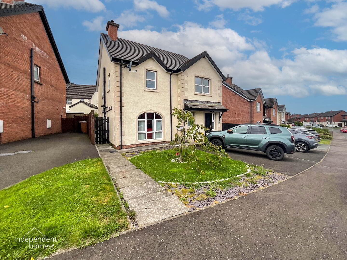 4 Porter Green Road 1 of 12