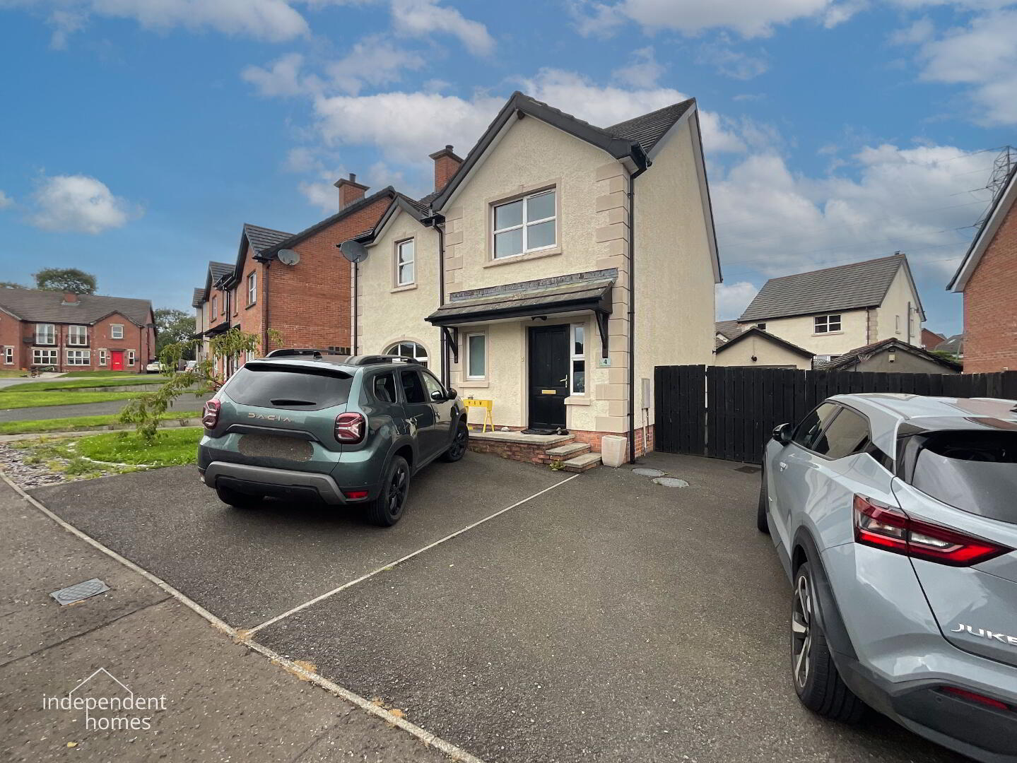 4 Porter Green Road 2 of 12