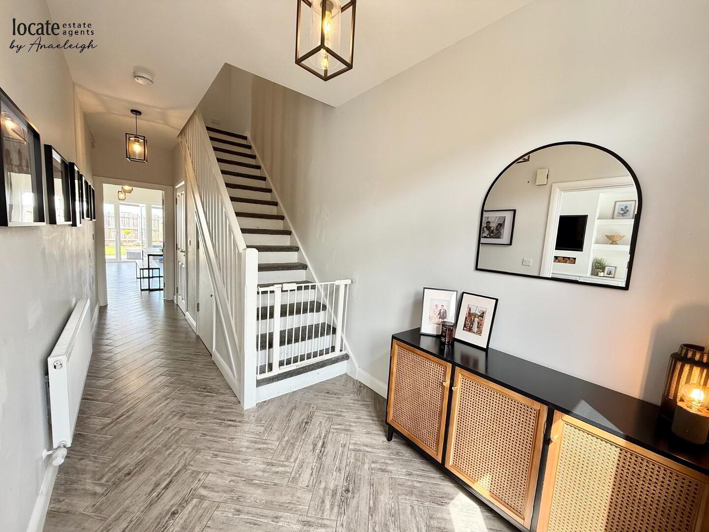property description image