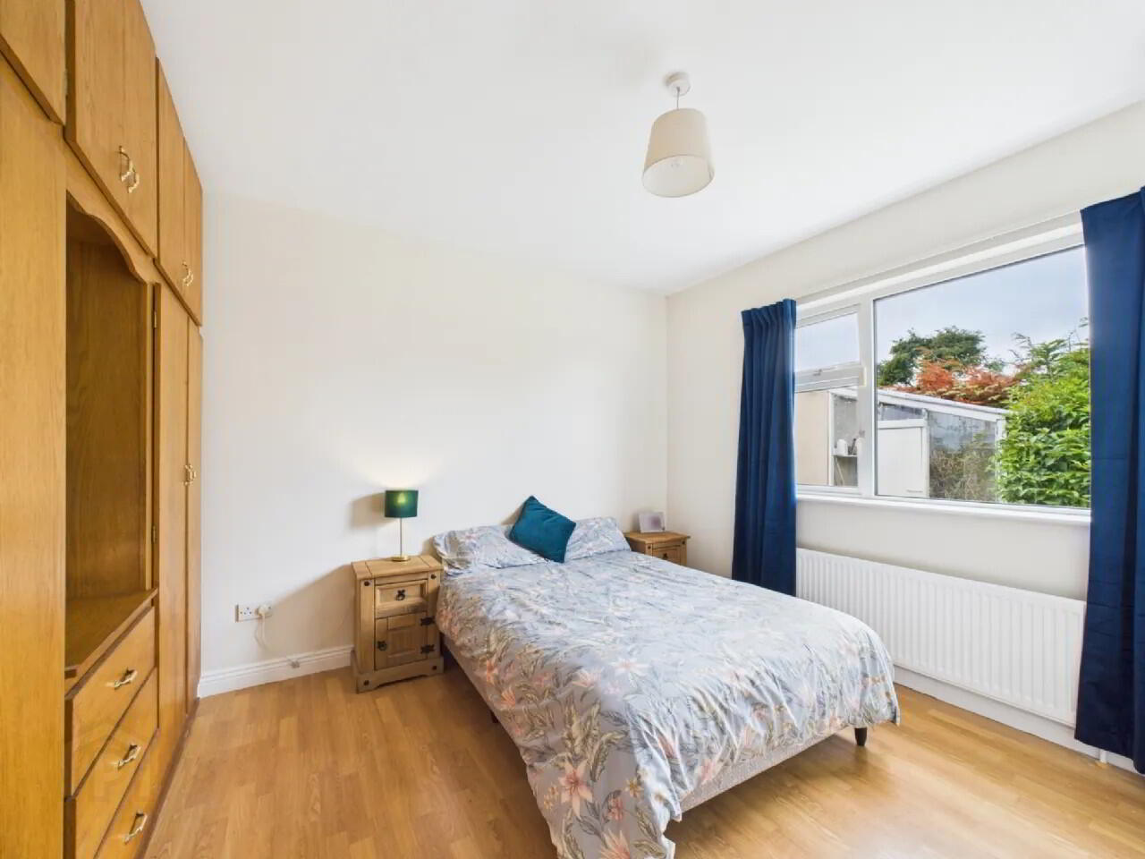 Finnoe Road 13 of 26