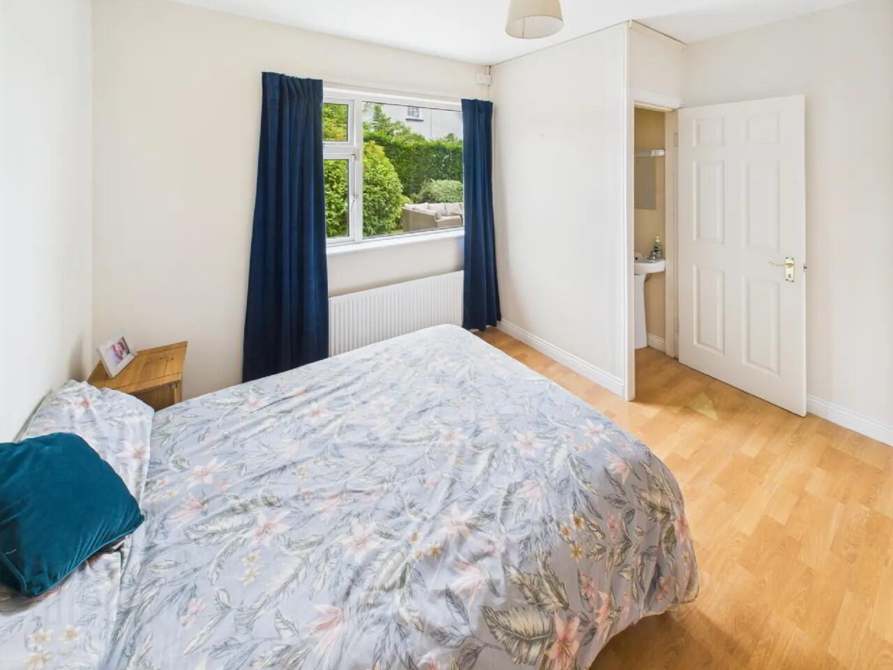 Finnoe Road 14 of 26