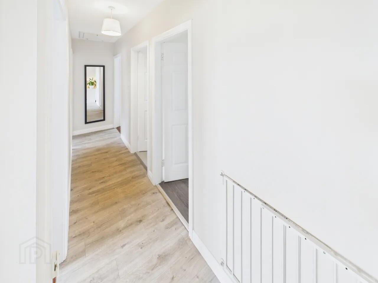 Finnoe Road 18 of 26