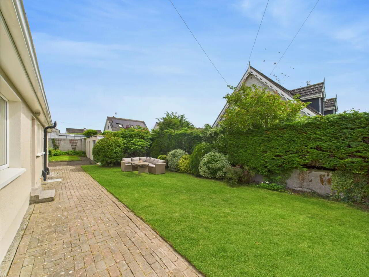 Finnoe Road 20 of 26
