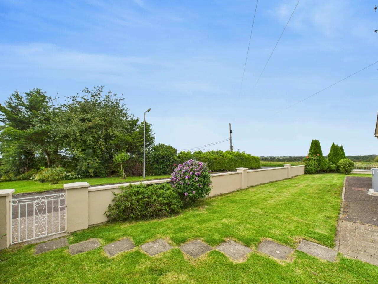 Finnoe Road 22 of 26