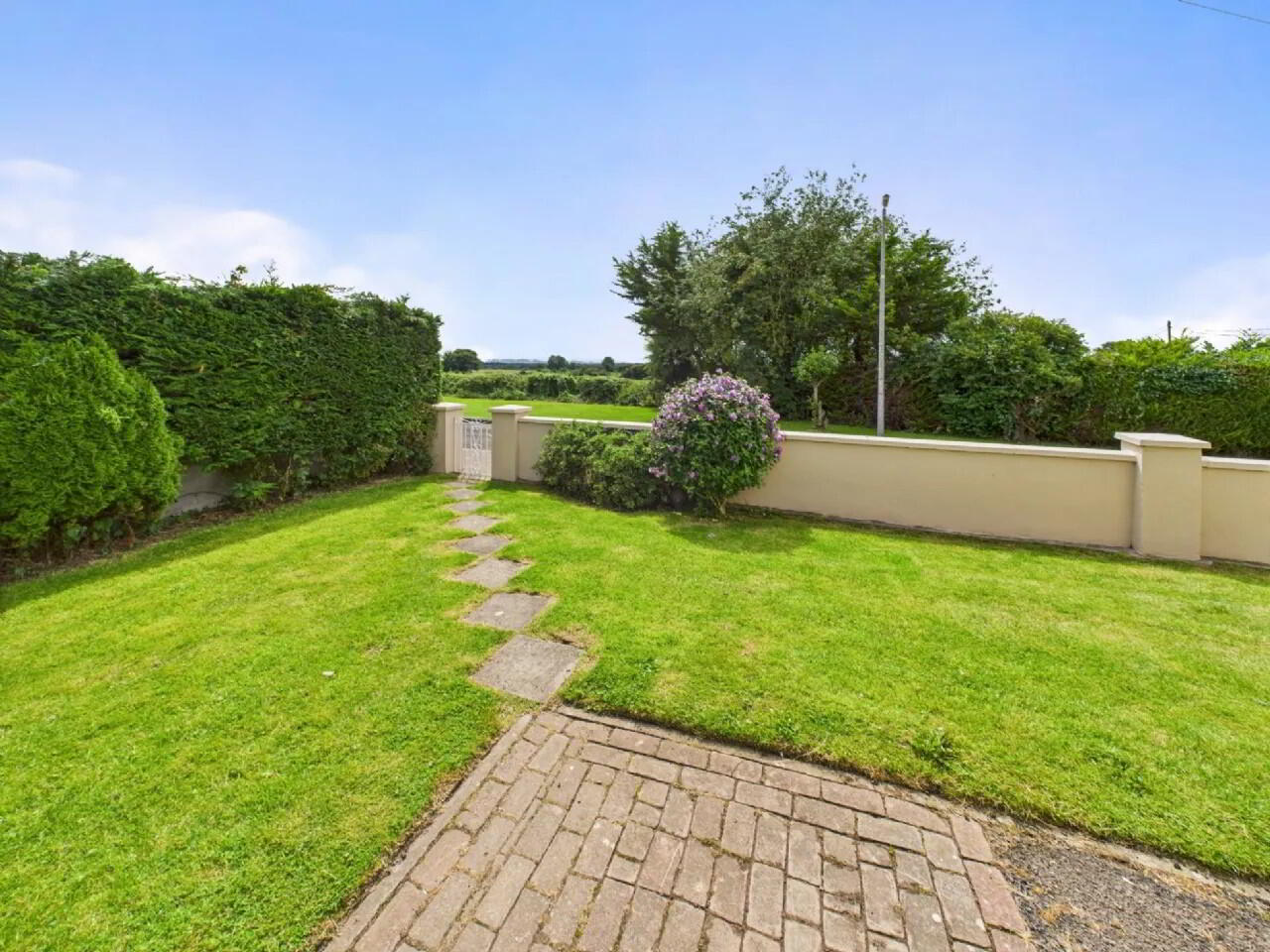 Finnoe Road 23 of 26
