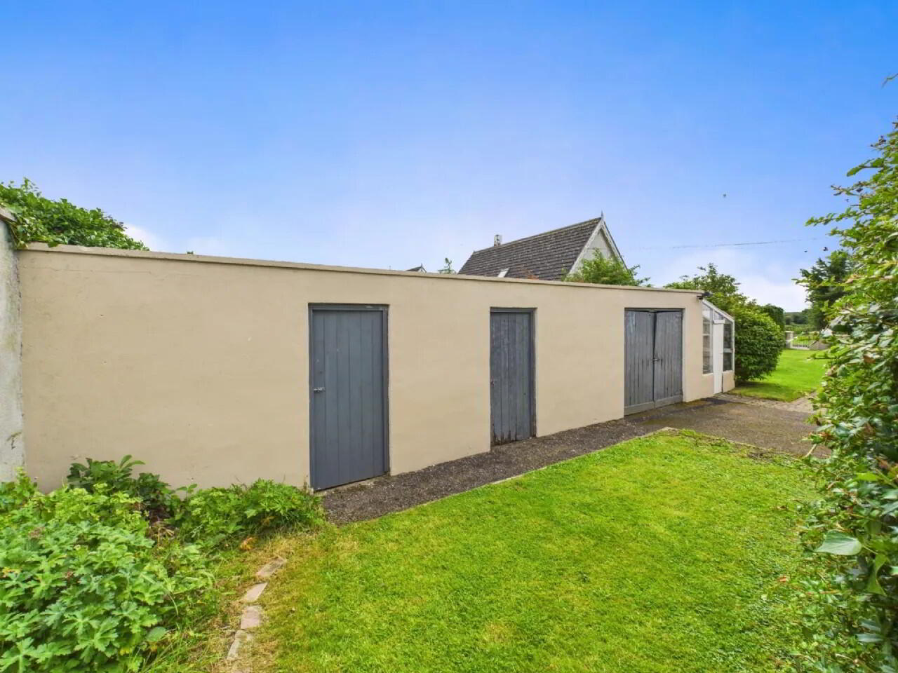 Finnoe Road 25 of 26