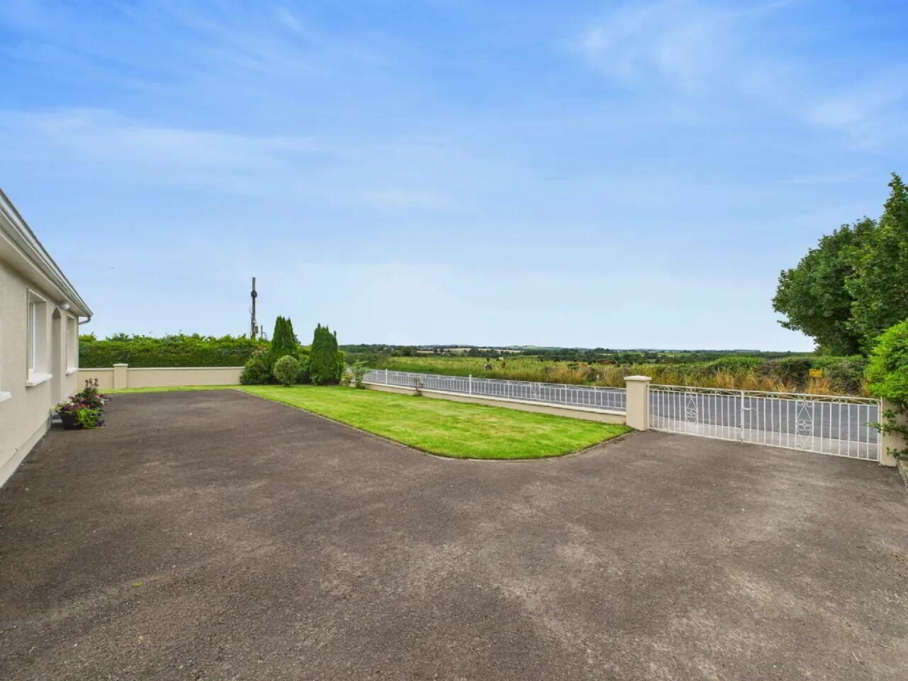 Finnoe Road 26 of 26