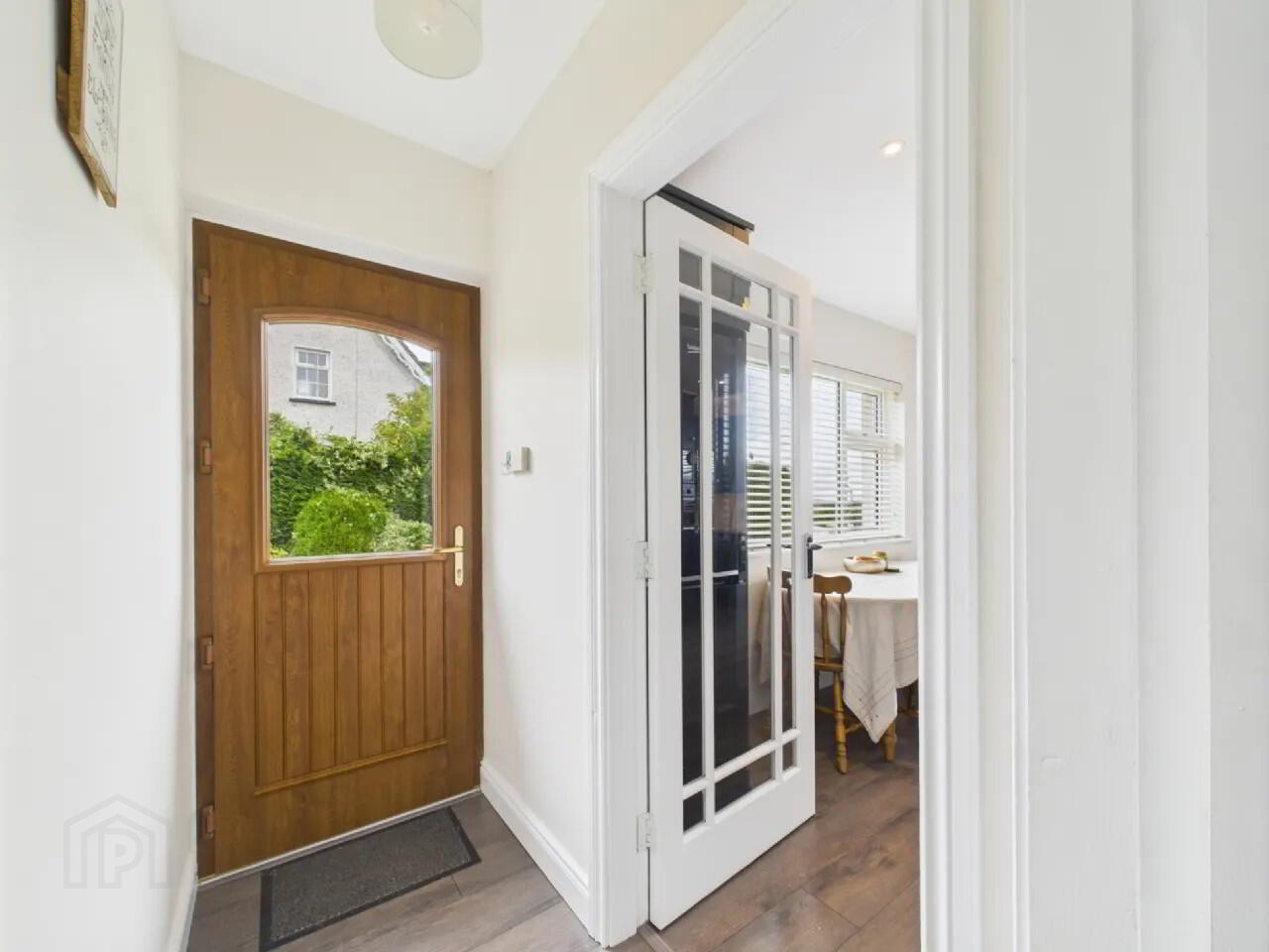 Finnoe Road 19 of 26