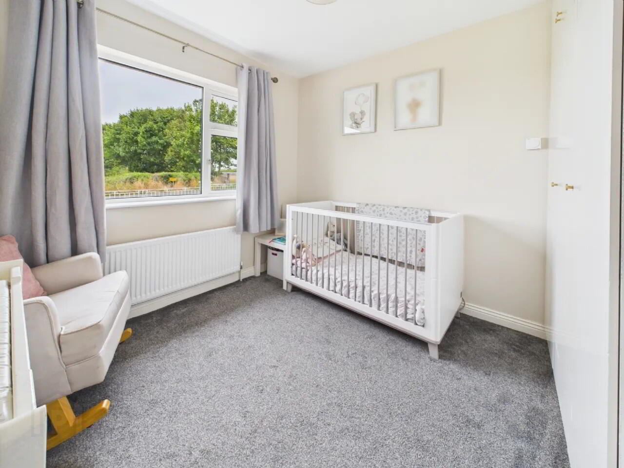 Finnoe Road 15 of 26
