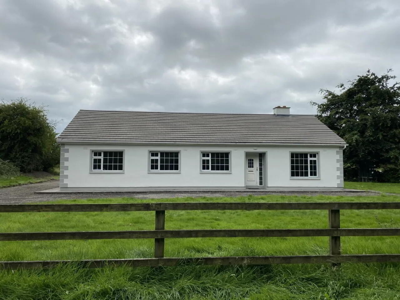 Cummerstown 14 of 14