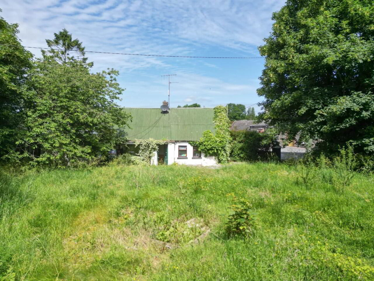 property description image