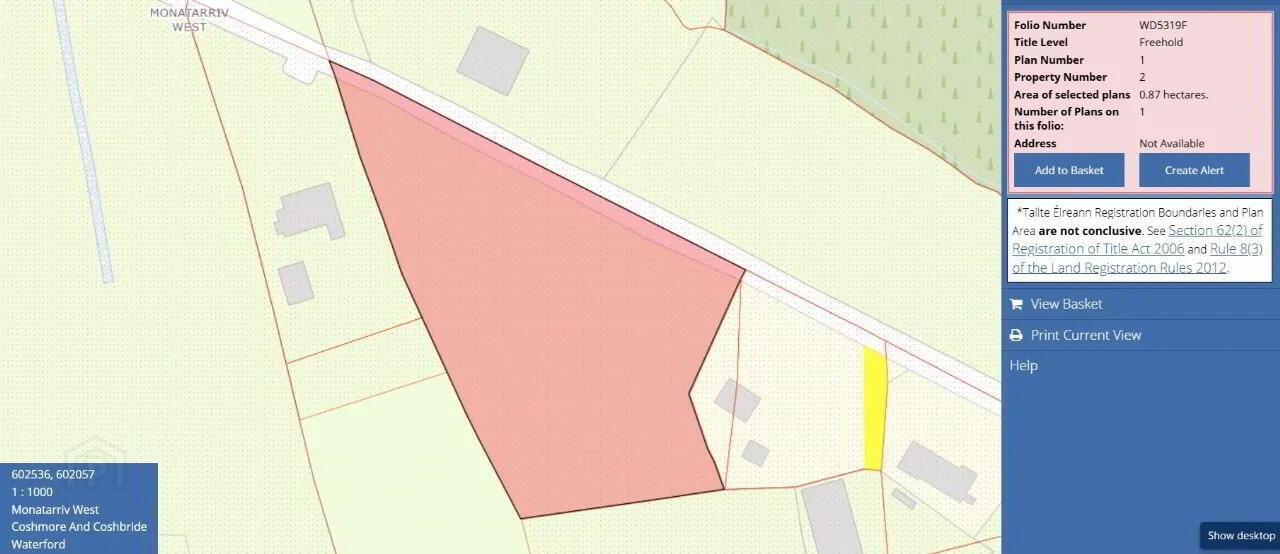 Site At, Monatarriv 4 of 4