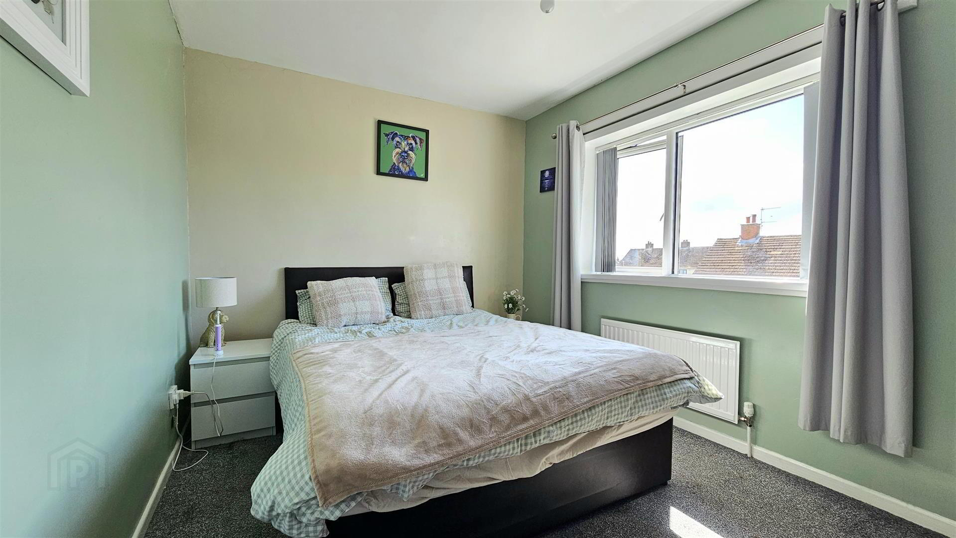 26 Thorndale Square 8 of 10