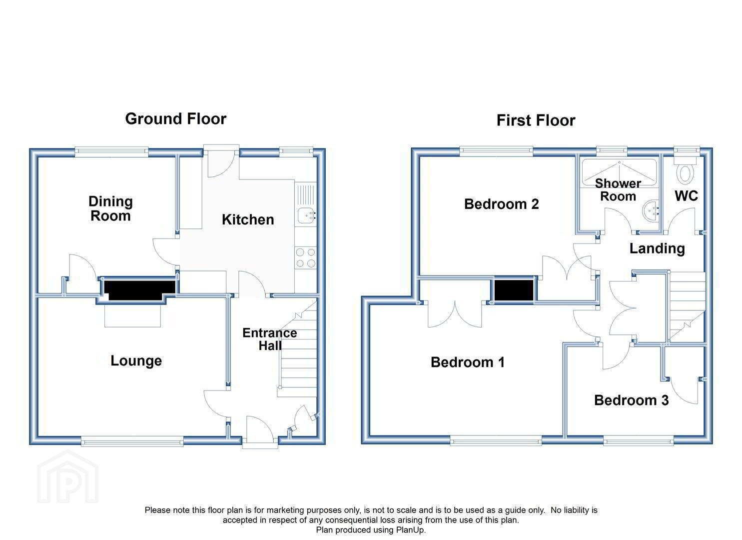 26 Thorndale Square 11 of 12