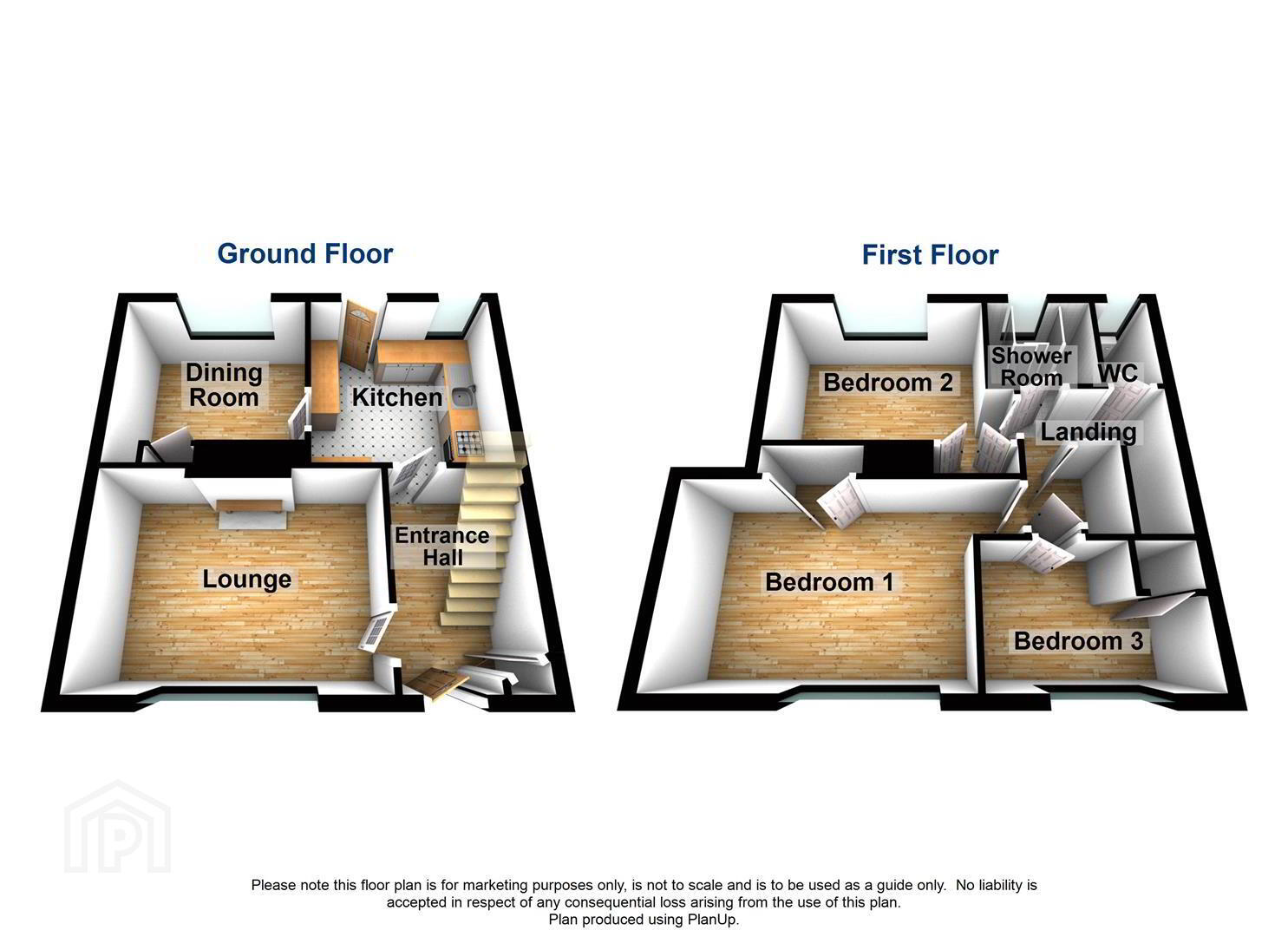 26 Thorndale Square 12 of 12