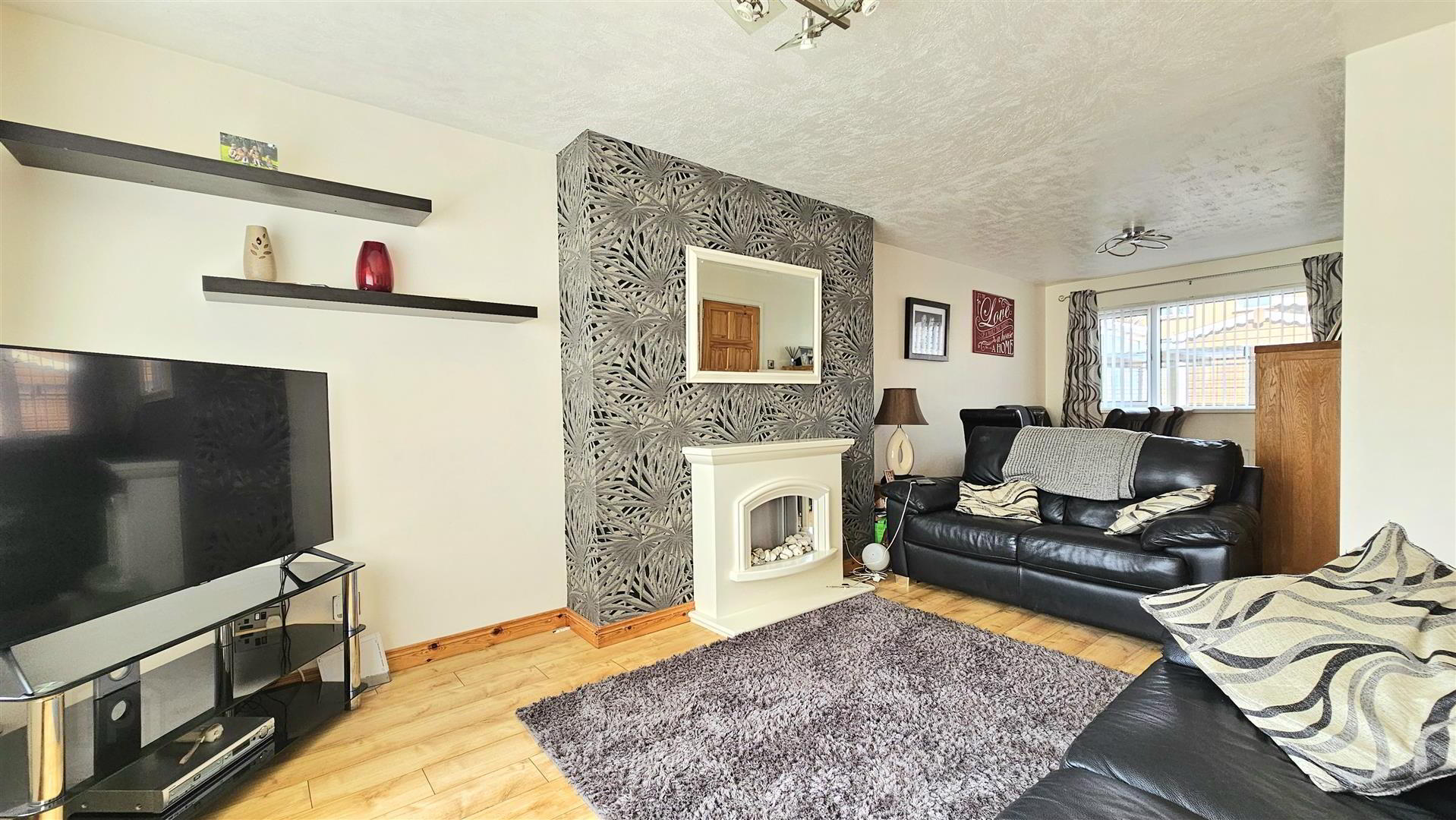 29 Castleburn Road 6 of 15