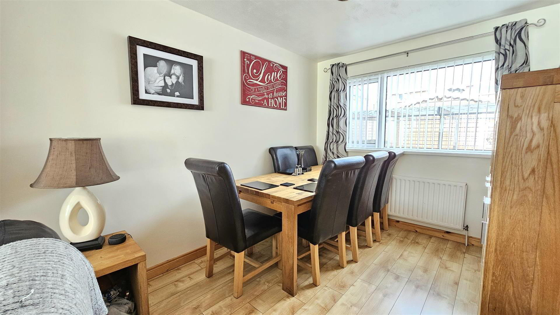 29 Castleburn Road 7 of 15