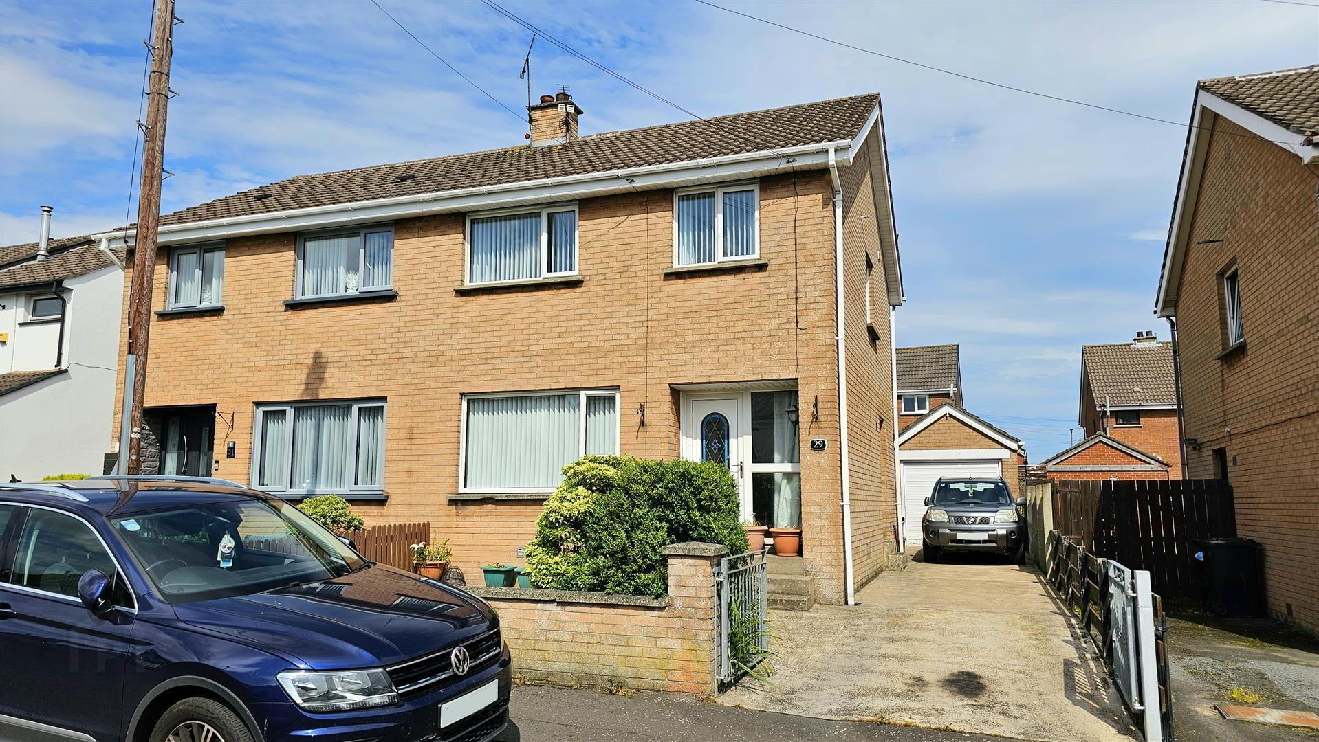 29 Castleburn Road 1 of 15