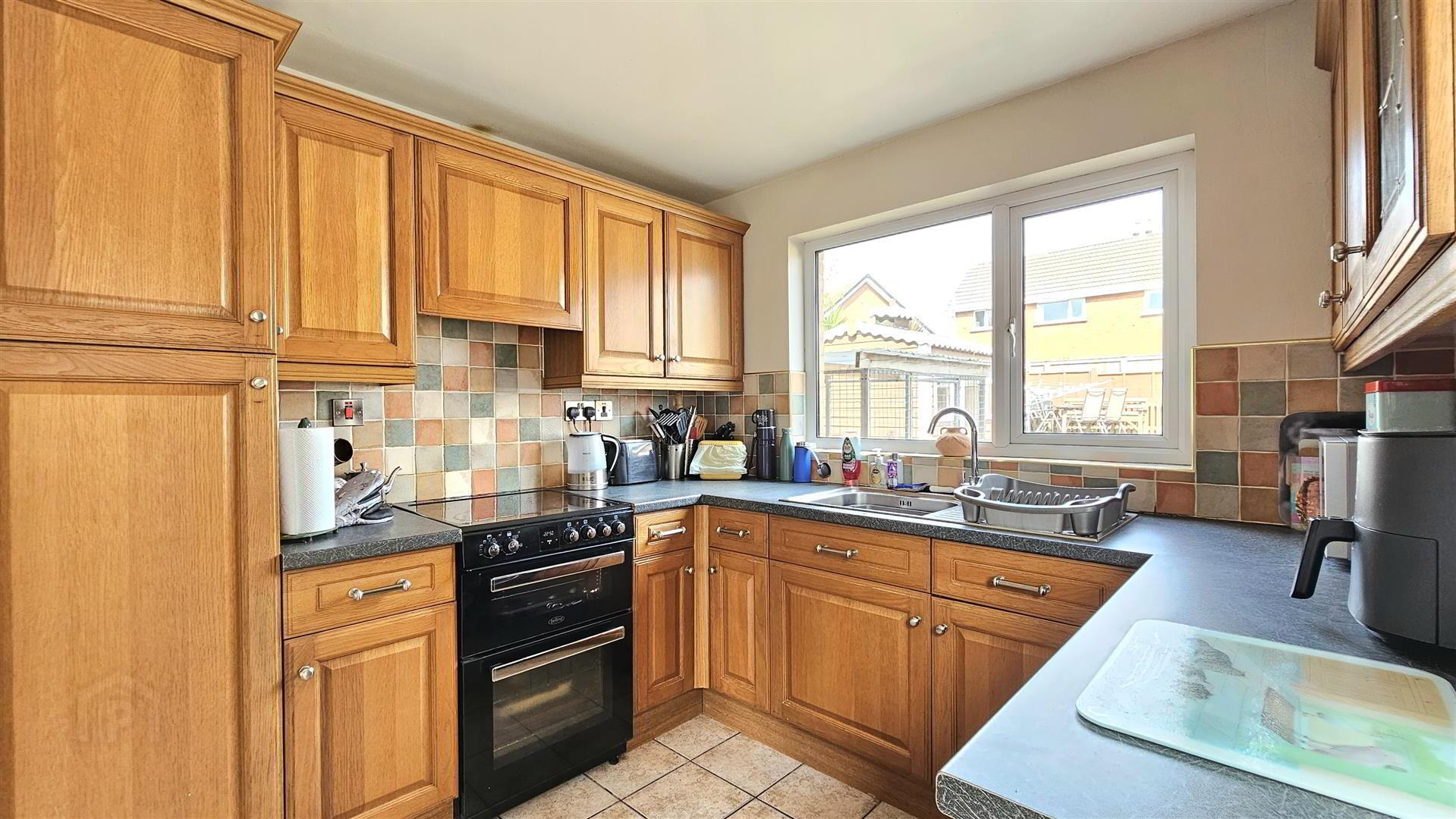 29 Castleburn Road 9 of 15