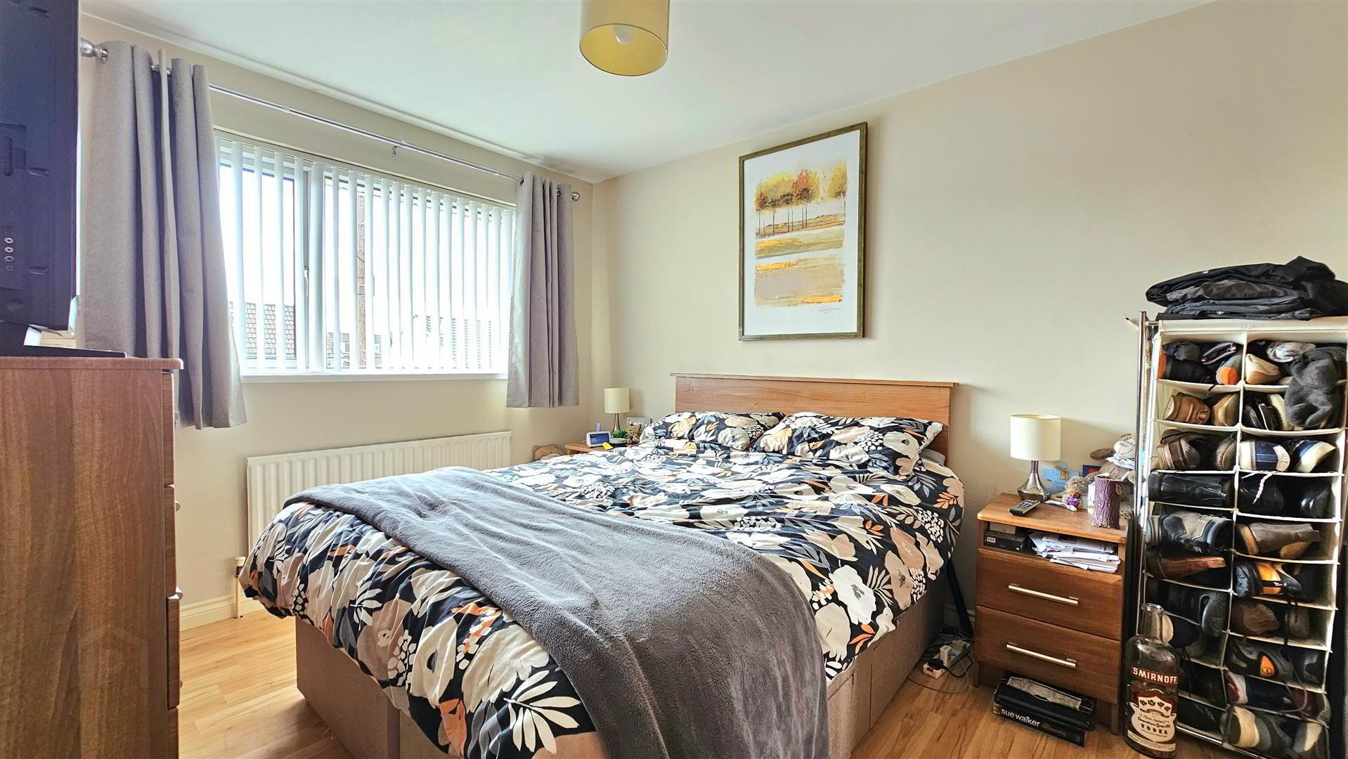 29 Castleburn Road 10 of 15