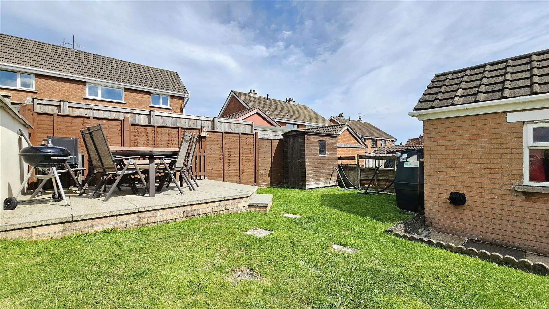 29 Castleburn Road 14 of 15
