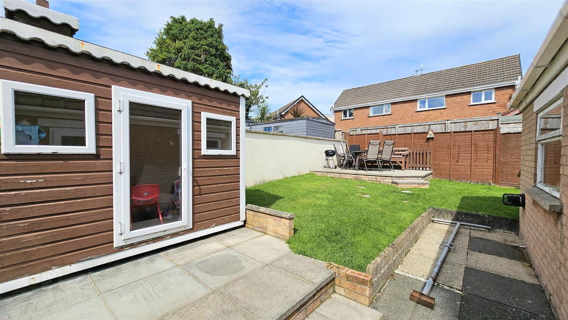 29 Castleburn Road 13 of 15
