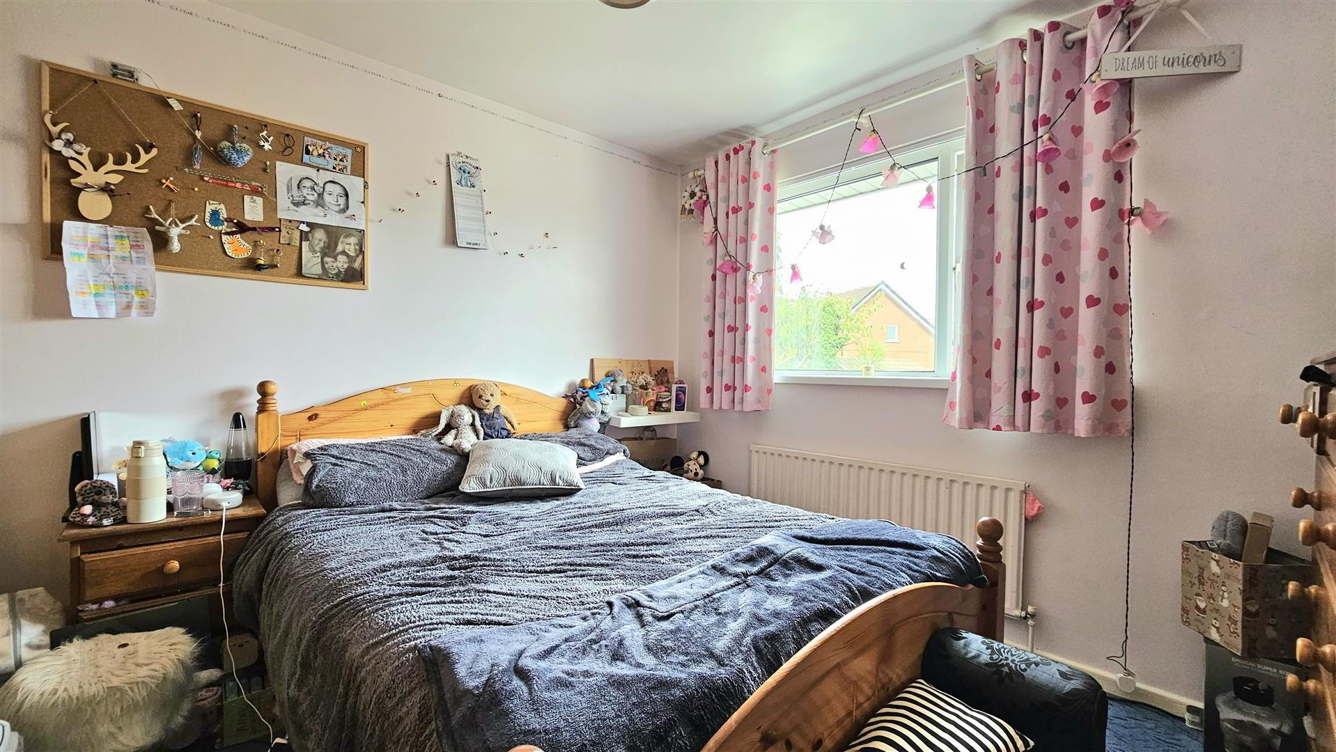 29 Castleburn Road 11 of 15