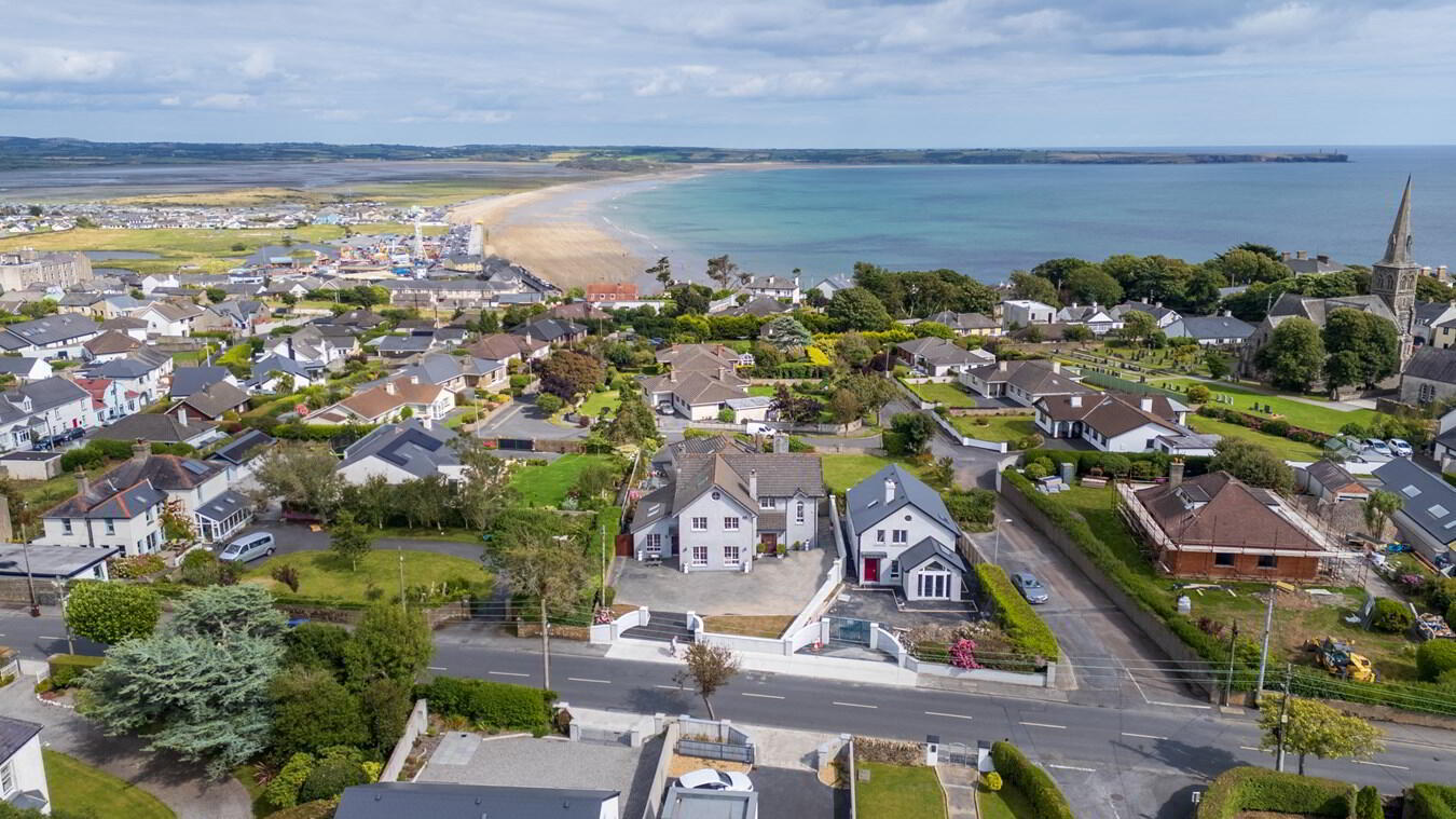 Ballycrea 2 of 44