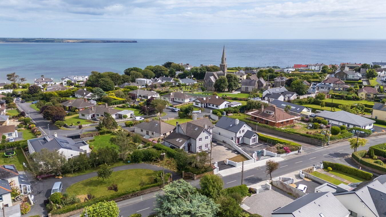 Ballycrea 3 of 44