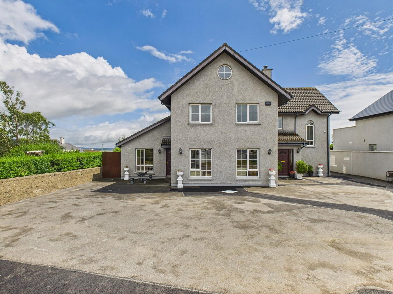 Ballycrea 4 of 44