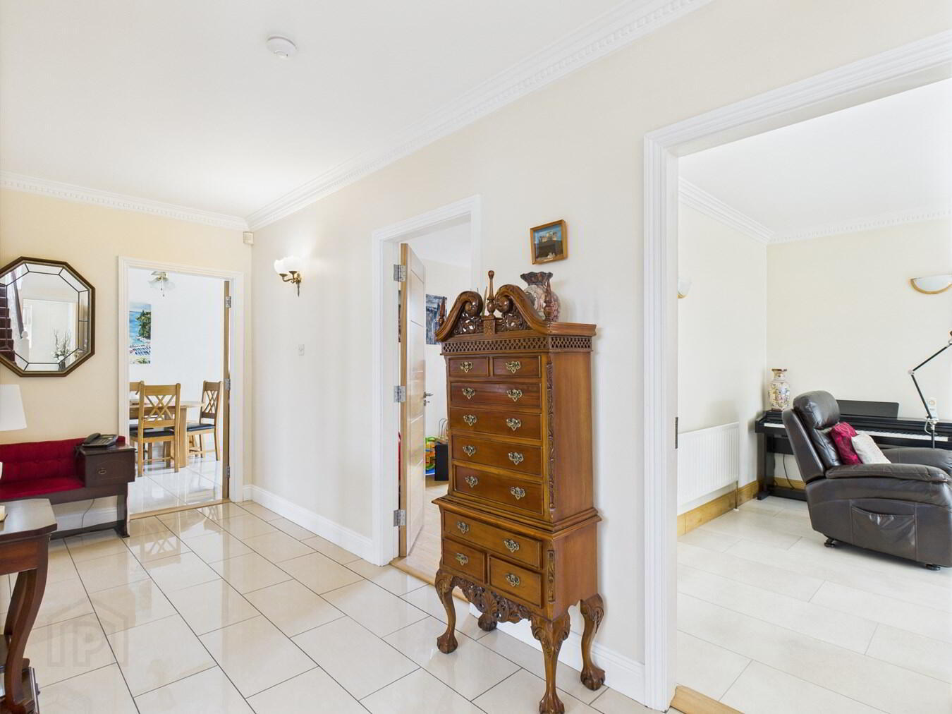 Ballycrea 6 of 44