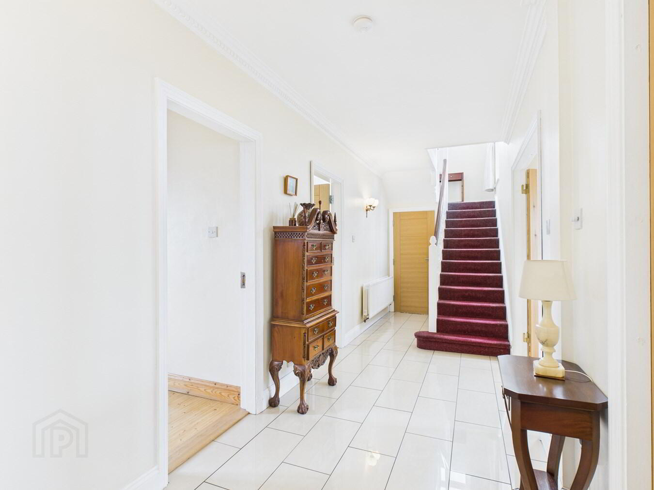 Ballycrea 8 of 44