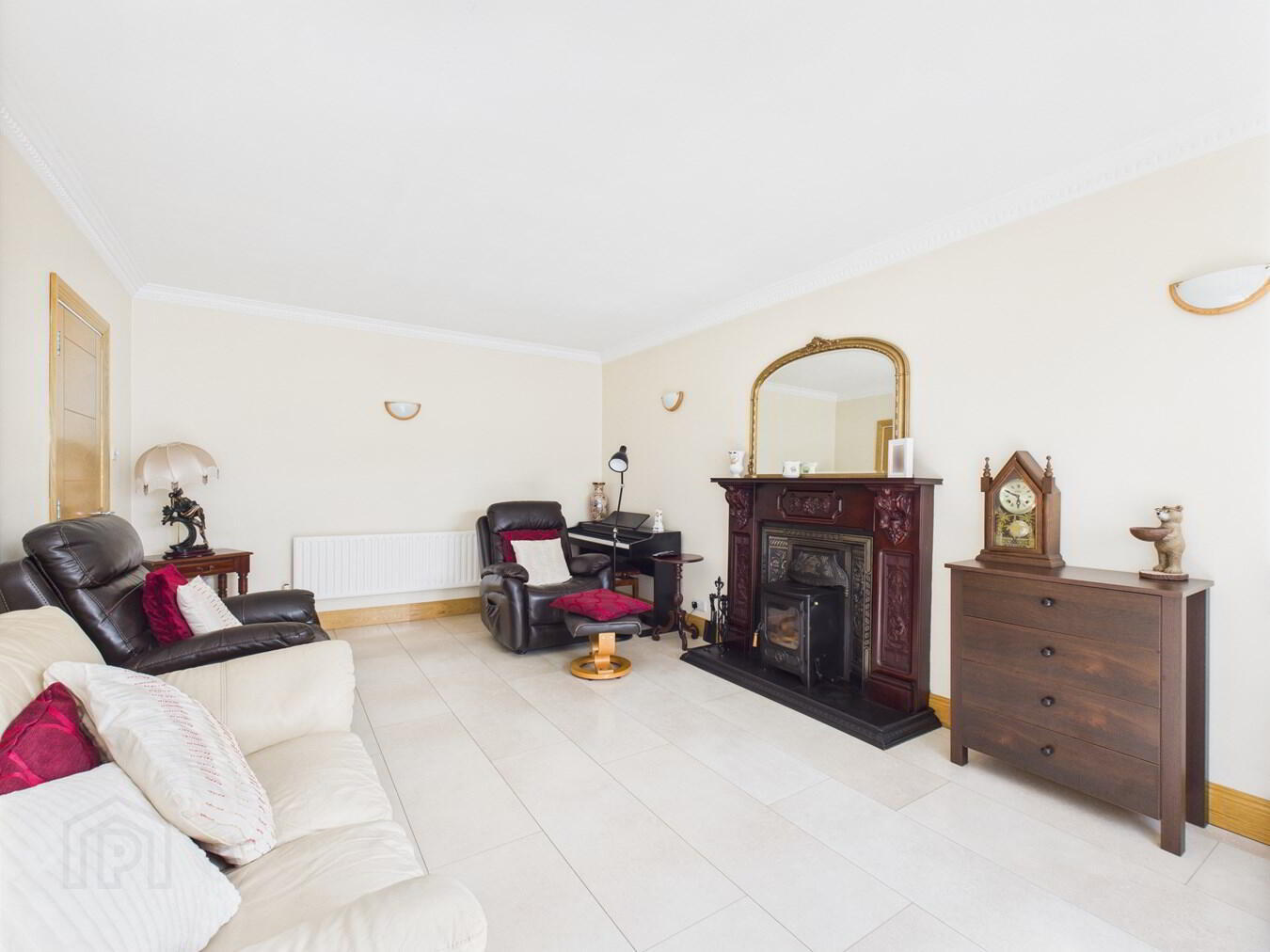 Ballycrea 16 of 44