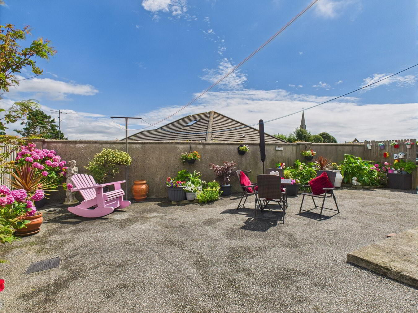 Ballycrea 42 of 44