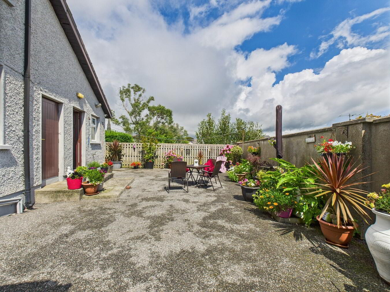 Ballycrea 43 of 44