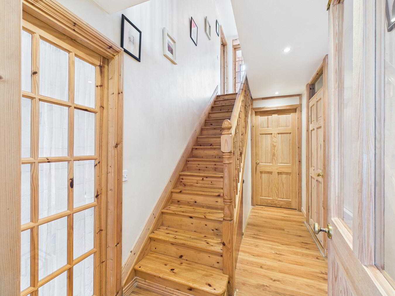 Glen Road 14 of 30