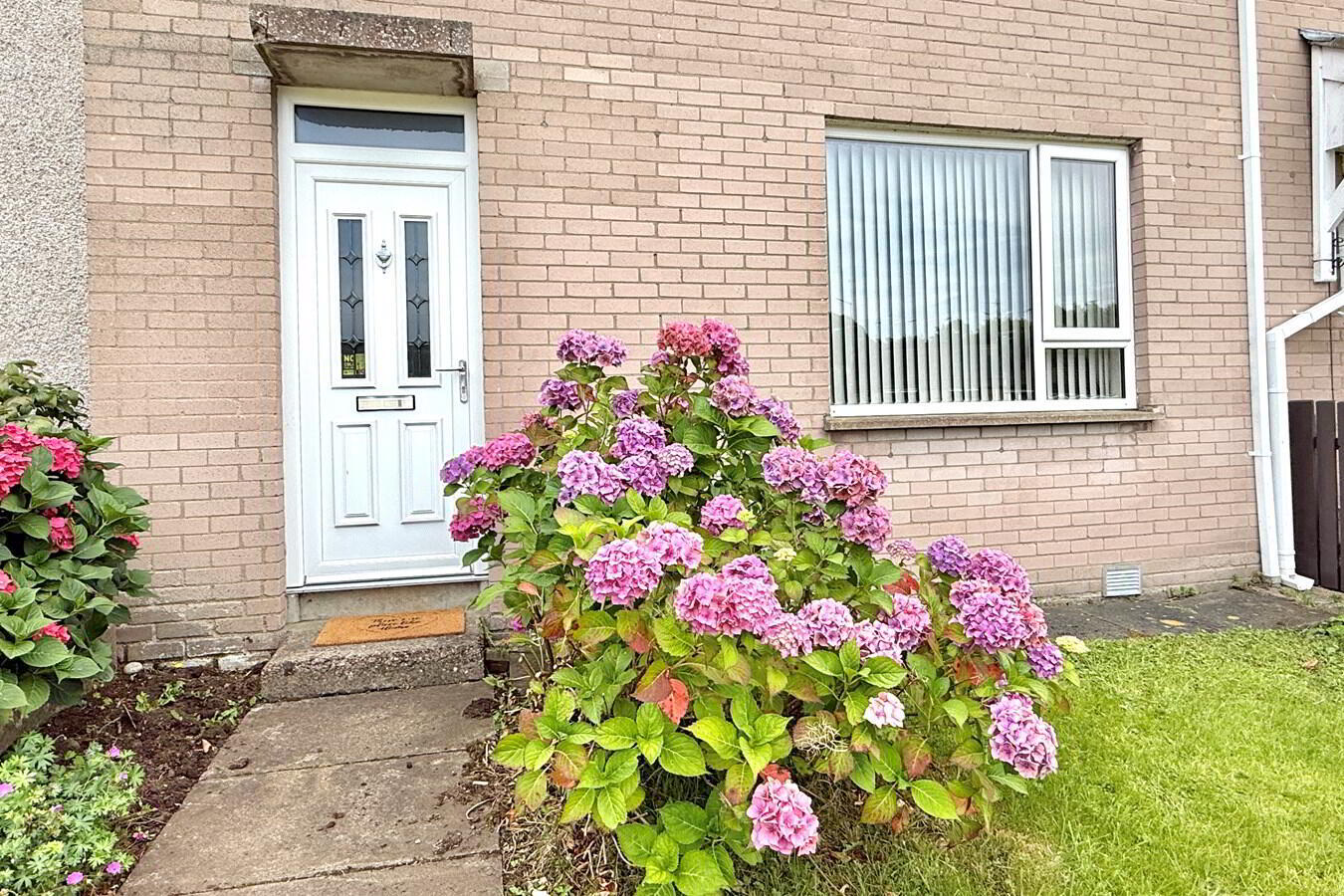 5 Derryclone Gardens 15 of 15