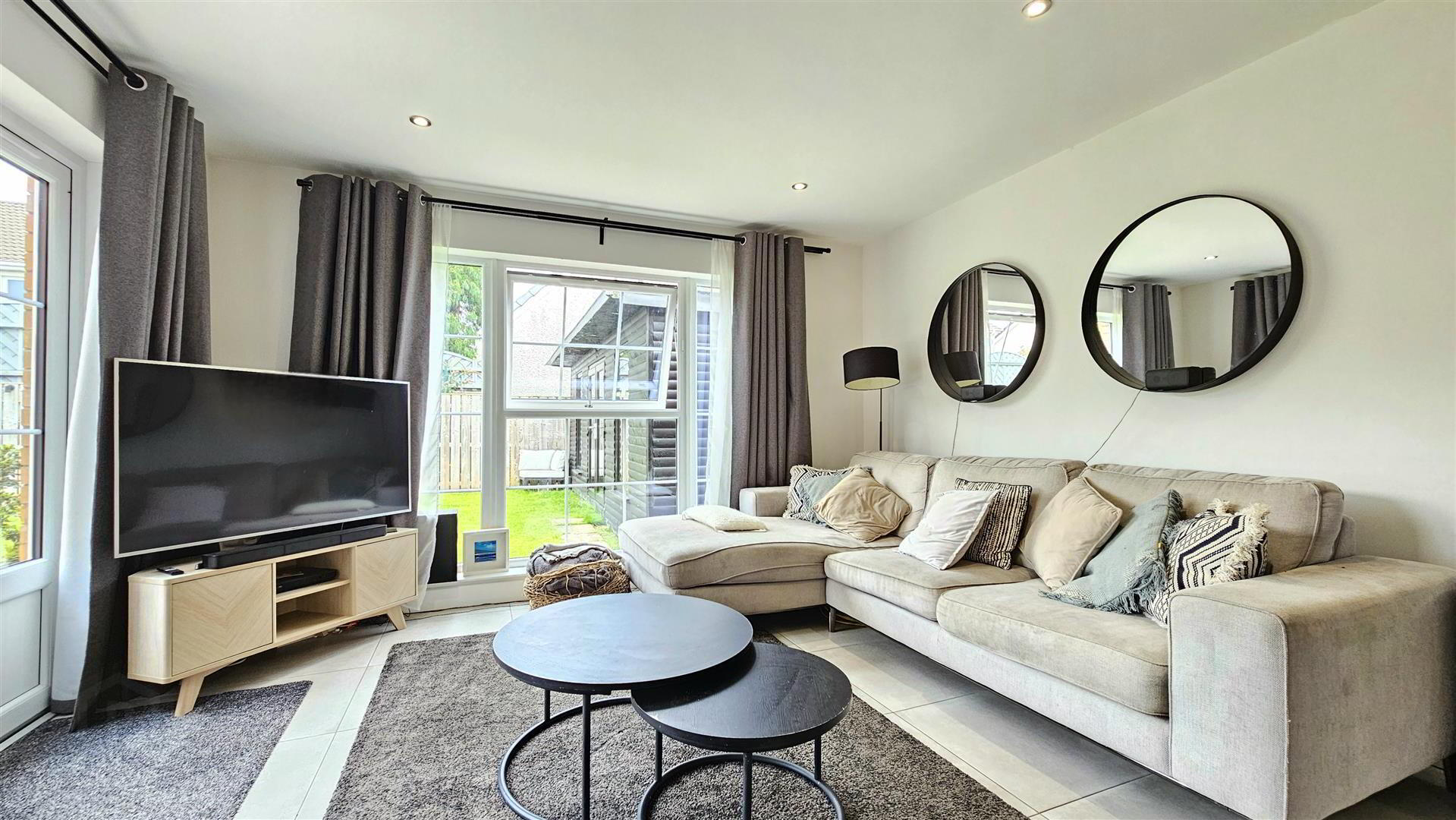25 Bashford Park Hill 15 of 27
