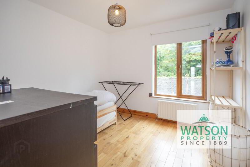 Apartment 4, 55 Antrim Road 14 of 16