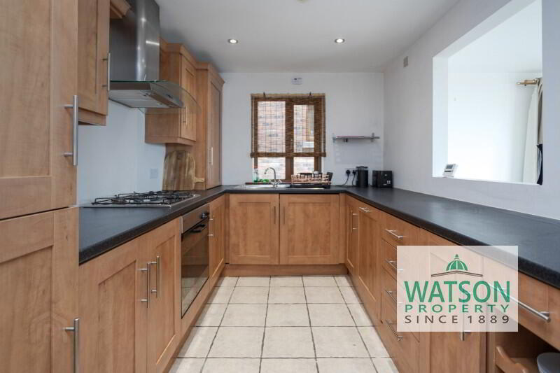 Apartment 4, 55 Antrim Road 9 of 16